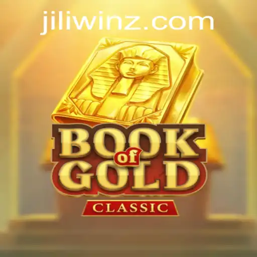 JILI.WIN Casino App