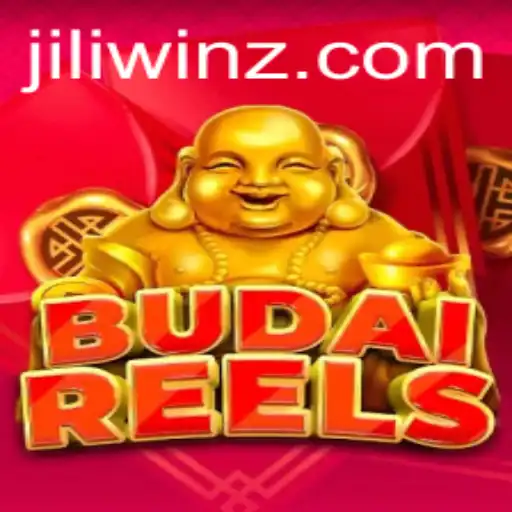 JILI.WIN Casino Withdrawal