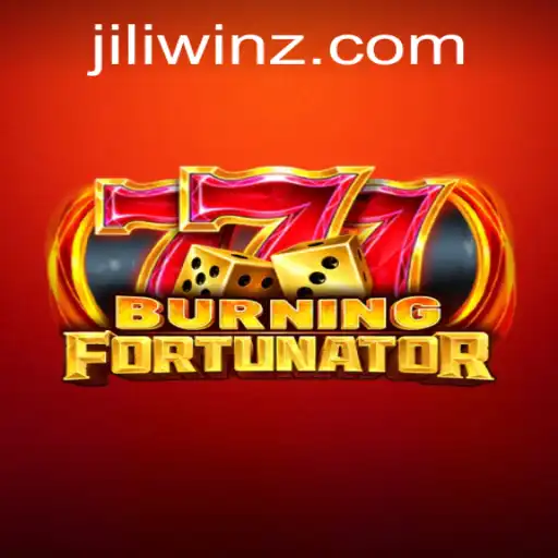 JILI.WIN Casino App