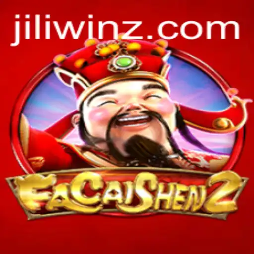 JILI.WIN Casino Withdrawal