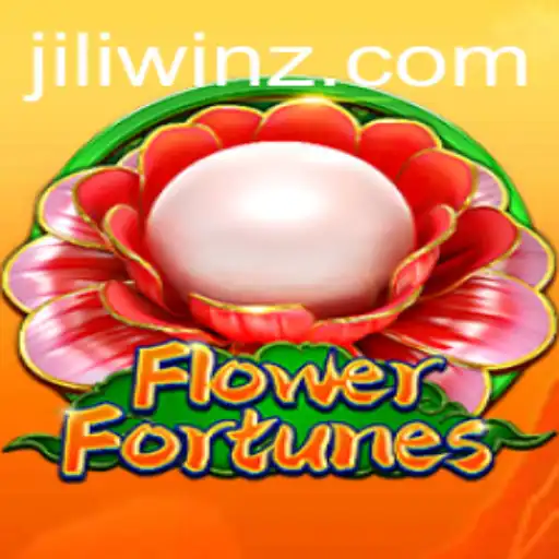 JILI.WIN Casino App