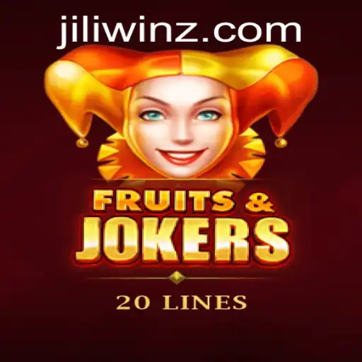 JILI.WIN Casino Withdrawal