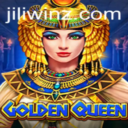 JILI.WIN Casino App