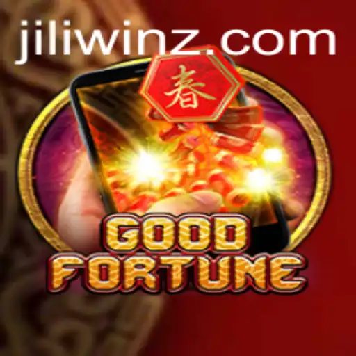 JILI.WIN Casino App