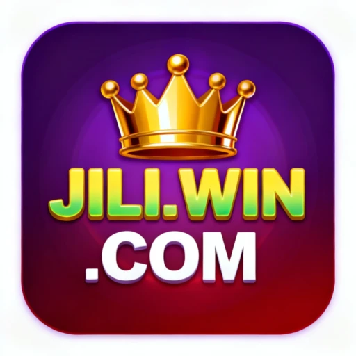 JILI.WIN