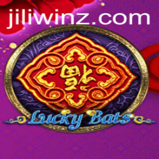 JILI.WIN Casino Withdrawal