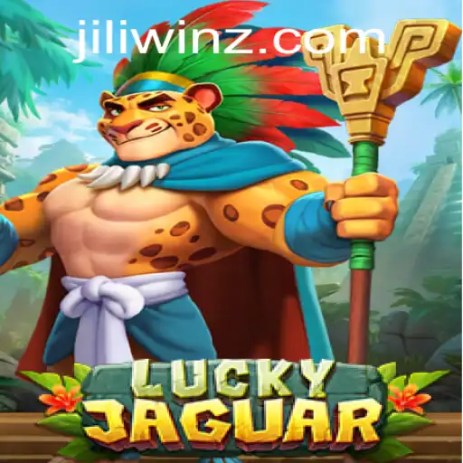 JILI.WIN Casino App