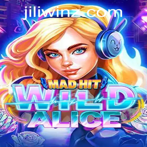 JILI.WIN Casino App