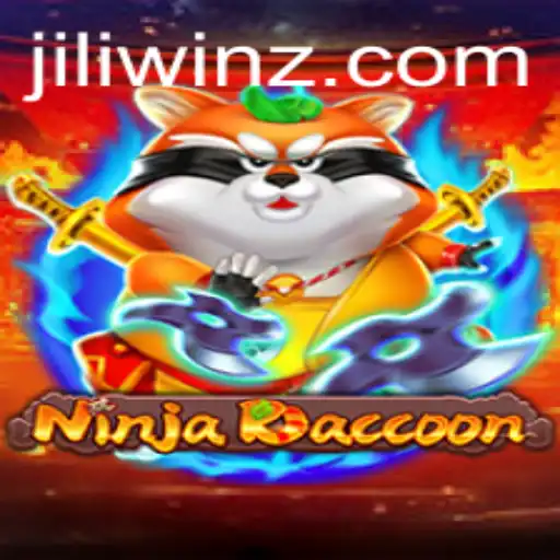 JILI.WIN Casino App