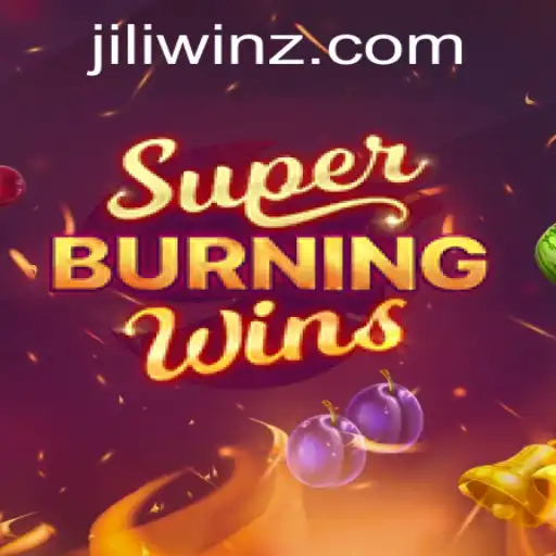 JILI.WIN Casino App