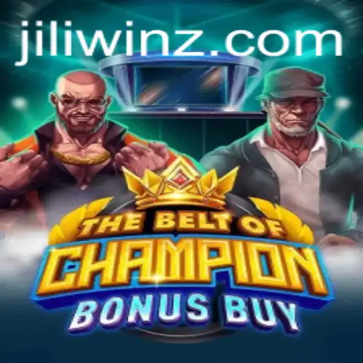 JILI.WIN Casino App
