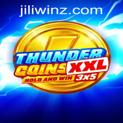 JILI.WIN Casino Withdrawal