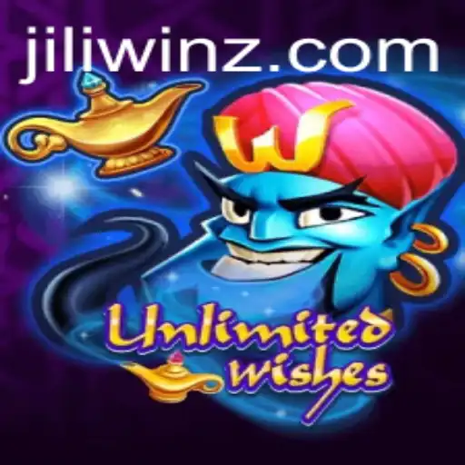 JILI.WIN Casino Withdrawal