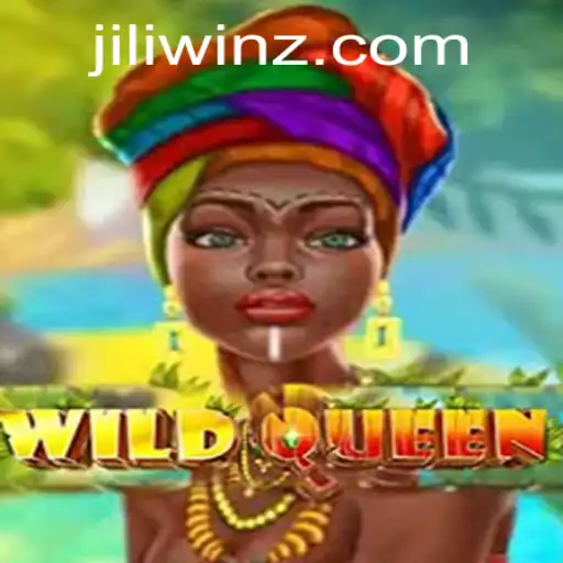 JILI.WIN Casino Withdrawal