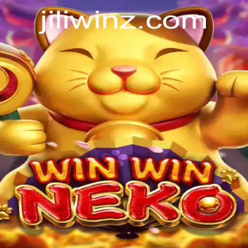 JILI.WIN Casino Withdrawal
