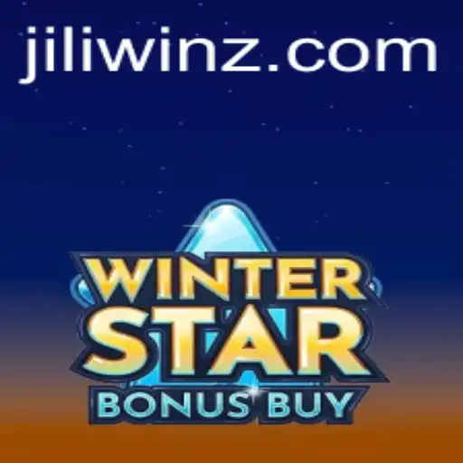 JILI.WIN Lottery Games