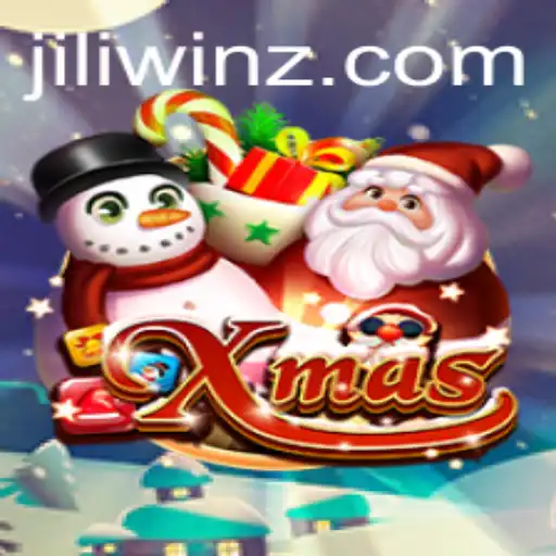 JILI.WIN Casino App